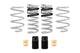 Eibach 15-17 Ford Mustang GT Coupe S550 Drag-Launch-Kit (Set of 4 Springs)