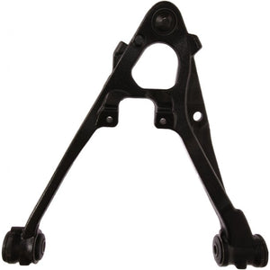 Centric 03-09 Nissan 350Z Front Left Outer Steering Tie Rod End