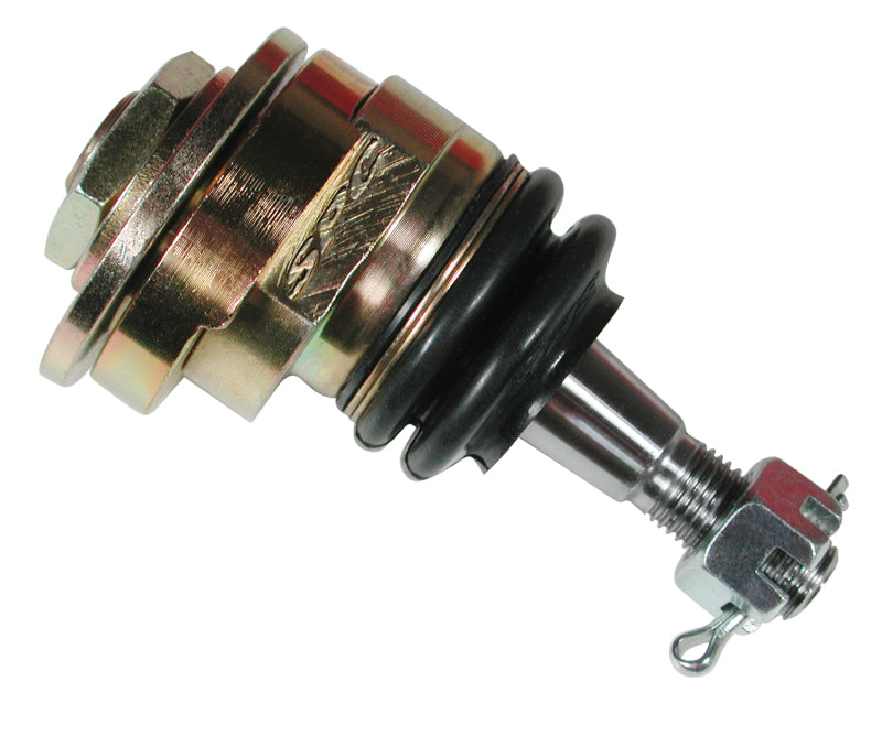 SPC Performance 06-10 Hyundai Sonata Adjustable Ball Joint (1.5deg.)