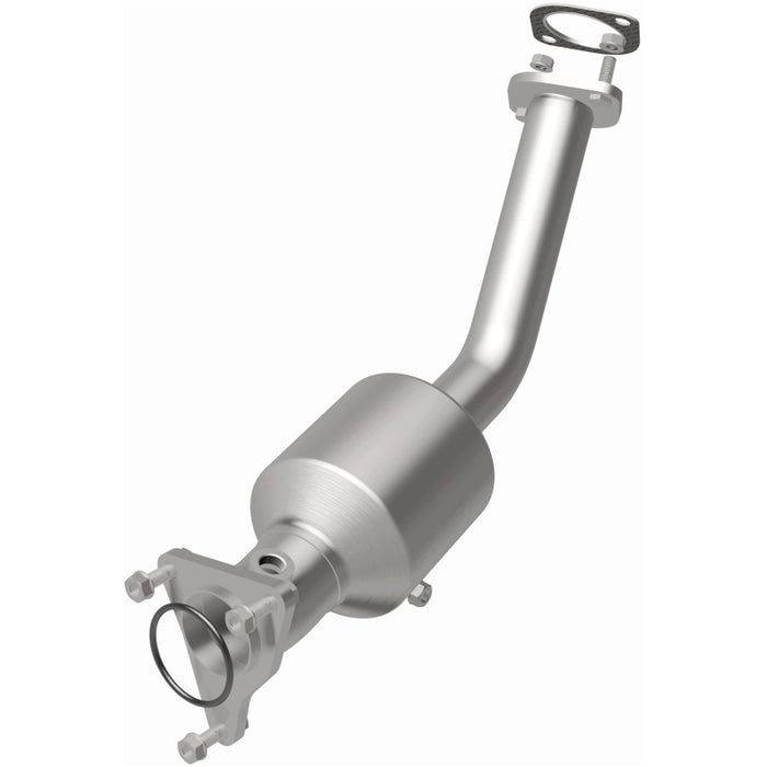 MagnaFlow DF Conv 18-21 Infiniti Q50 3.0L