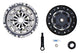 Exedy OE 2002-2004 Audi A4 V6 Clutch Kit