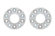 Eibach Pro-Spacer System 30mm Spacers (2) / 3x112 Bolt Pattern / 57.1 CB 05-13 Smart Fortwo