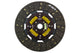 ACT 1975 Chevrolet Corvette Perf Street Sprung Disc