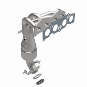 360 Degree Image Set