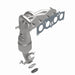 360 Degree Image Set