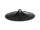 Akrapovic Car tree base (115cm) - new