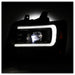 Photo - Unmounted