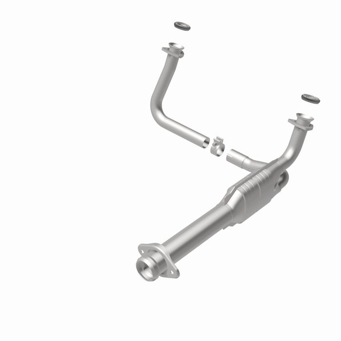 360 Degree Image Set
