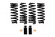 Eibach Pro-Kit for 11 Cadillac CTS-V