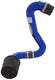 AEM 01-05 Civic DX/LX Blue Short Ram Intake