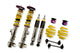 KW Clubsport Kit BMW Z3 (MR/C) M Coupe
