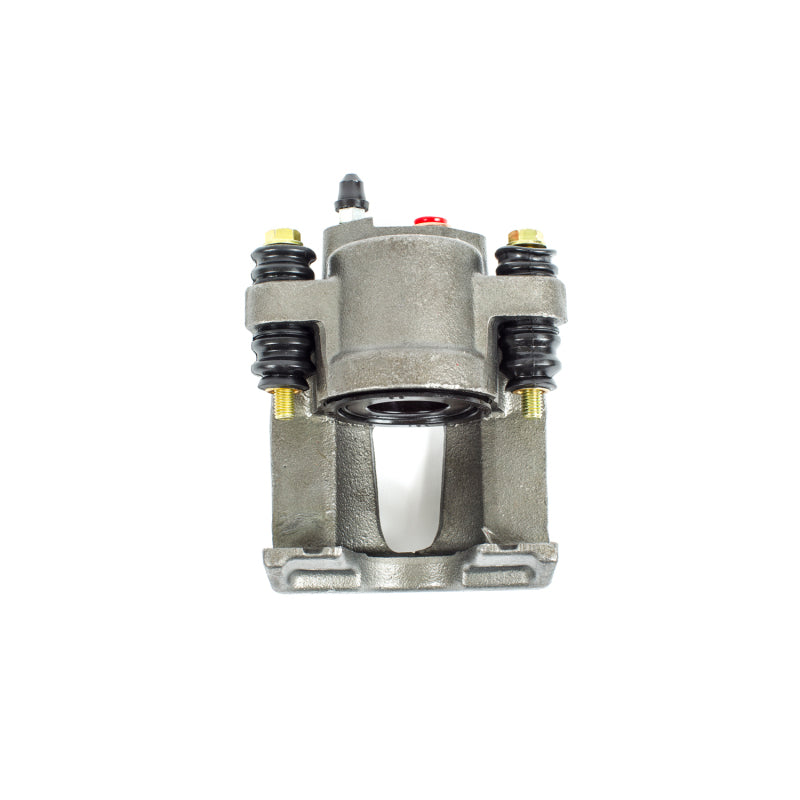 Photo - out of package