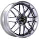 BBS RS-GT 19x11 5x130 ET60 CB71.6 Diamond Black Center Diamond Cut Lip Wheel