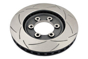 Photo - Close Up