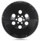 Clutch Masters 89-93 Nissan Skyline FX725 Steel Twin Disc Flywheel