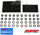 ARP Ram Air 5 Hex Head Stud Kit