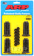ARP Ford 3.8L Super Coupe Rod Bolt Kit