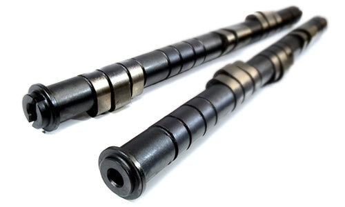 BLOX Racing Tuner Series Type-B Camshafts for B-series DOHC VTEC