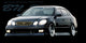 BN Sports Toyota 98-00 GS/Aristo JZS160/161 Full Kit
