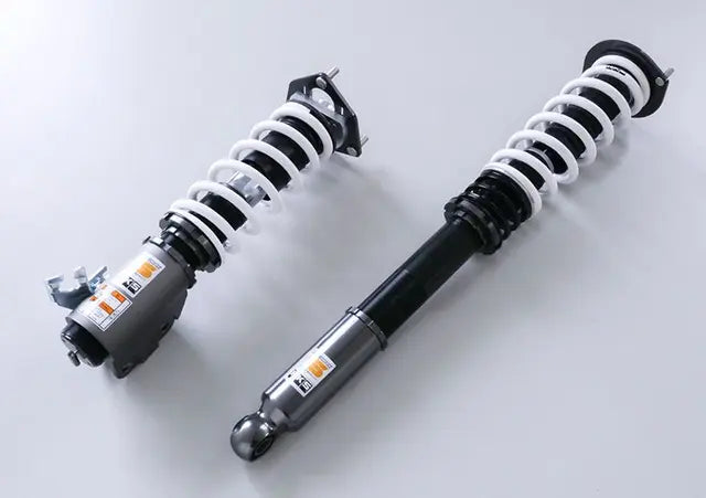 HKS HIPERMAX S AP1 Full Kit