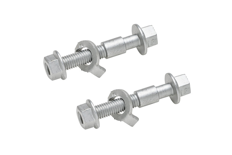 Megan Racing Replacement and Upgrade - Camber Bolts 12mm