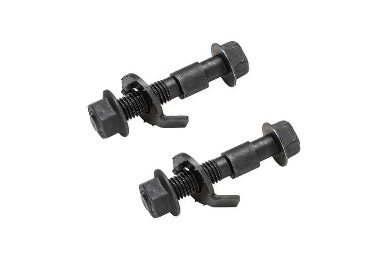 Megan Racing Replacement and Upgrade - Camber Bolts 14mm