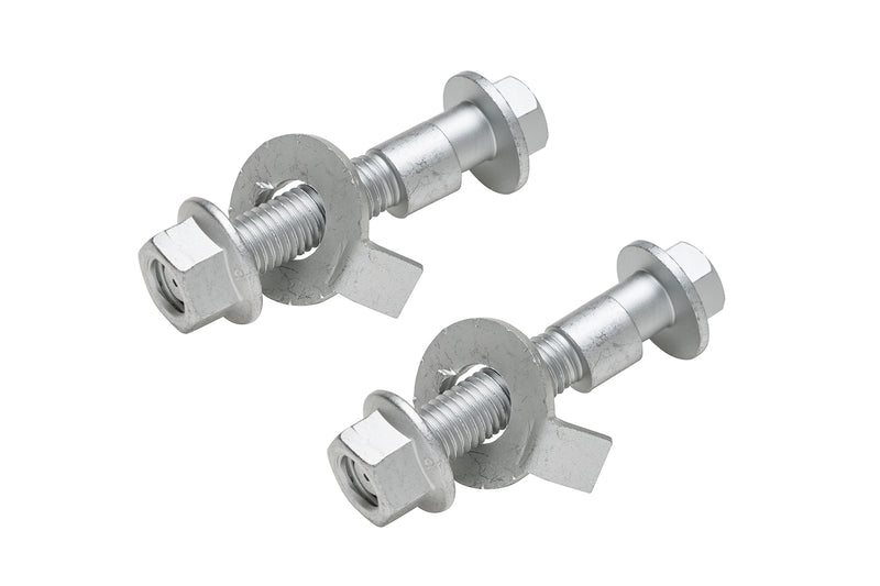 Megan Racing Replacement and Upgrade - Camber Bolts 17mm