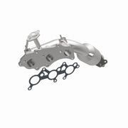 360 Degree Image Set