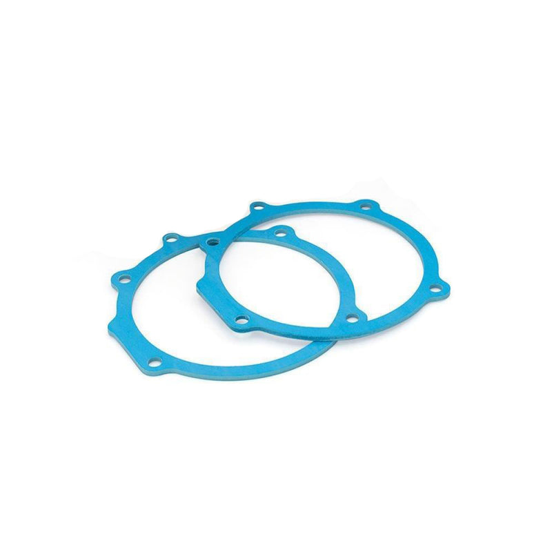 Intake Gaskets