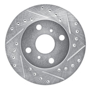 Photo - Primary
