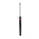 KYB 18-22 Nissan Kicks Excel-G Gas Shock Absorber - Rear