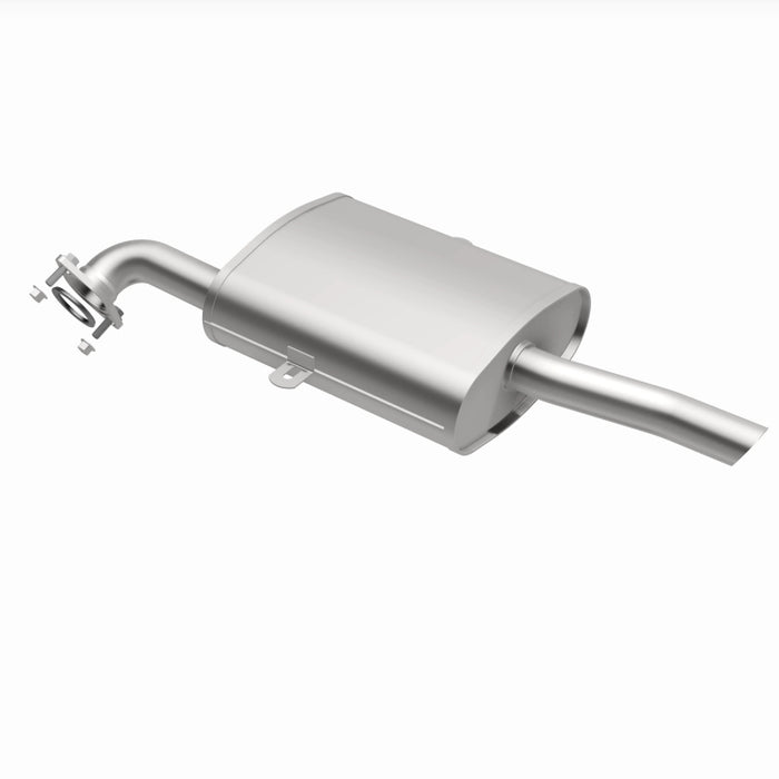 MagnaFlow BRE Exhaust Kit 98-02 Prizm Corolla 1.8L