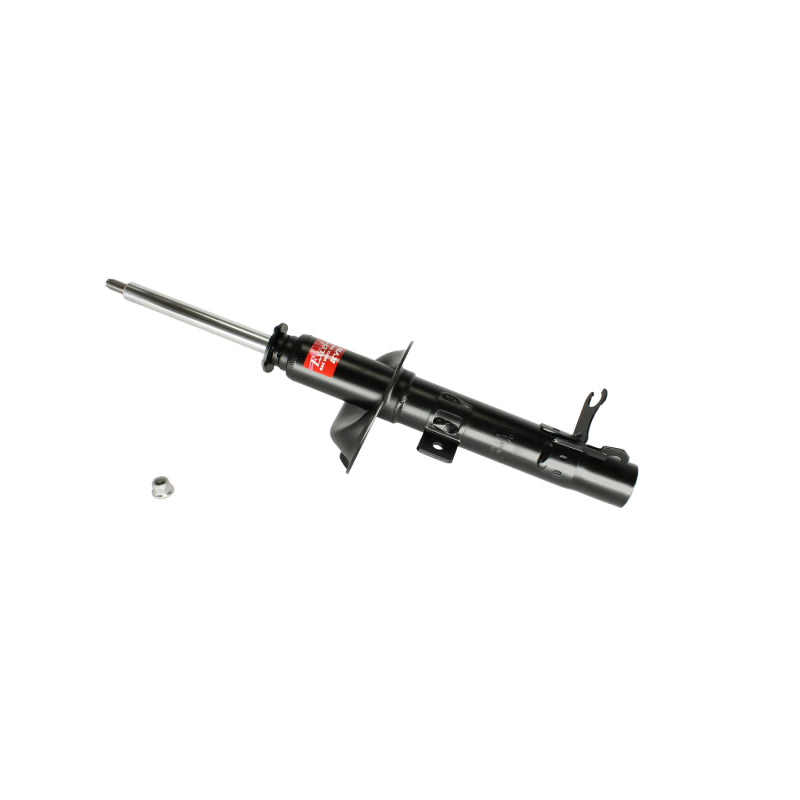 KYB Shocks & Struts Excel-G Front Left FORD Focus 2000-04