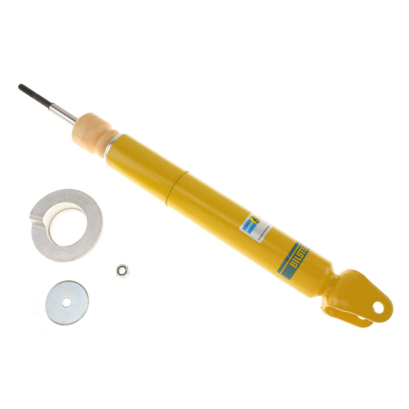 Bilstein B8 Mazda RX8F Monotube Shock Absorber