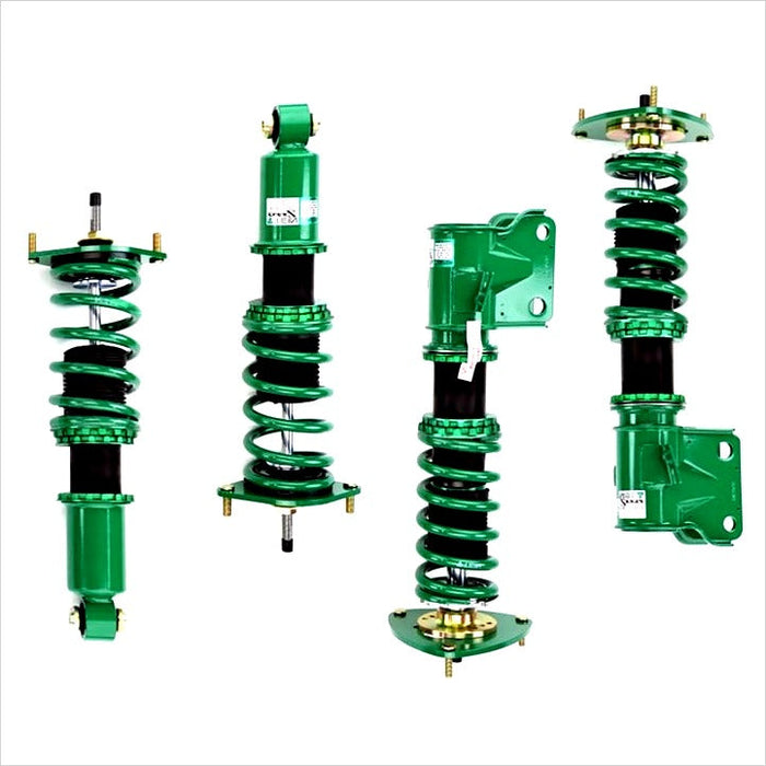 Tein 12-21 Toyota 86 / 12-21 Subaru BRZ RX1 Coilovers
