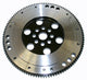 Spec 00-05 Toyota Celica GT-S Lightweight Flywheel