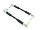 SPL Parts 2022+ BMW G8X M3/M4 Front End Links