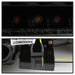Photo - Unmounted