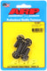 ARP Ford 5/16in 12pt Oil Pump Bolt Kit