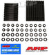 ARP Ford 289-302 Early 351W 7/16 Undercut Head Stud Kit