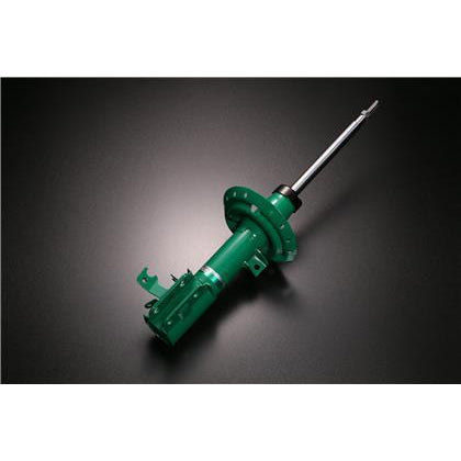 Tein 03-09 Mazda Axela Sport (BKEP) EnduraPro Rear Shock