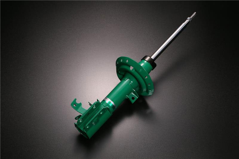 Tein 03-07 Honda Accord (CM5/6/7/8 / UA6) Replacement Front Damper