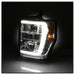 Photo - Unmounted