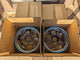 SSR SP1R 17x9.0 NR 5/114.3 -14 Offset Titan SBC Wheel *SPECIAL ORDER - NO RETURNS*