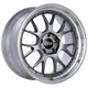 BBS LM-R 19x9.5 5x120 ET25 Diamond Black Center Diamond Cut Lip Wheel -82mm PFS/Clip Required