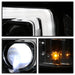 Photo - Unmounted
