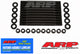 ARP Ford Escort Head Stud Kit