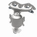 360 Degree Image Set