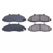 Photo - Primary