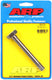 ARP GM 1/2 Front Mandrel Bolt